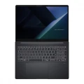 Asus Laptop ExpertBook B3 BM3606CGAZ-PL0101X - Ryzen AI 7 PRO 450/32GB/1TB/16 WQXGA/Win 11 PRO/3YRS