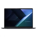 Asus Laptop ExpertBook B3 BM3606CGAZ-PL0101X - Ryzen AI 7 PRO 450/32GB/1TB/16 WQXGA/Win 11 PRO/3YRS