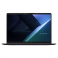 Asus Laptop ExpertBook B3 BM3606CGAZ-PL0101X - Ryzen AI 7 PRO 450/32GB/1TB/16 WQXGA/Win 11 PRO/3YRS