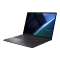 Asus Laptop ExpertBook B3 BM3606CGAZ-PL0101X - Ryzen AI 7 PRO 450/32GB/1TB/16 WQXGA/Win 11 PRO/3YRS