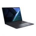 Asus Laptop ExpertBook B3 BM3606CGAZ-PL0101X - Ryzen AI 7 PRO 450/32GB/1TB/16 WQXGA/Win 11 PRO/3YRS