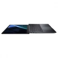 Asus Laptop ExpertBook B3 BM3606CGAZ-PL0101X - Ryzen AI 7 PRO 450/32GB/1TB/16 WQXGA/Win 11 PRO/3YRS