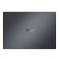 Asus Laptop ExpertBook B3 BM3606CGAZ-PL0101X - Ryzen AI 7 PRO 450/32GB/1TB/16 WQXGA/Win 11 PRO/3YRS