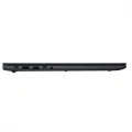 Asus Laptop ExpertBook B3 BM3606CGAZ-PL0101X - Ryzen AI 7 PRO 450/32GB/1TB/16 WQXGA/Win 11 PRO/3YRS