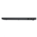Asus Laptop ExpertBook B3 BM3606CGAZ-PL0101X - Ryzen AI 7 PRO 450/32GB/1TB/16 WQXGA/Win 11 PRO/3YRS