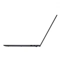 Asus Laptop ExpertBook B3 BM3606CGAZ-PL0101X - Ryzen AI 7 PRO 450/32GB/1TB/16 WQXGA/Win 11 PRO/3YRS