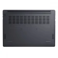 Asus Laptop ExpertBook B3 BM3606CGAZ-PL0101X - Ryzen AI 7 PRO 450/32GB/1TB/16 WQXGA/Win 11 PRO/3YRS