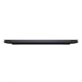 Asus Laptop ExpertBook B3 BM3606CGAZ-PL0101X - Ryzen AI 7 PRO 450/32GB/1TB/16 WQXGA/Win 11 PRO/3YRS