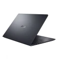 Asus Laptop ExpertBook B3 BM3606CGAZ-PL0101X - Ryzen AI 7 PRO 450/32GB/1TB/16 WQXGA/Win 11 PRO/3YRS