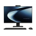 Asus Komputer All-in-One ExpertCentre P440VA-BPC128X  -  Core 7 240H /16GB/512GB/23.8" FHD/Win 11 PRO/3YRS