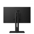 Asus Komputer All-in-One ExpertCentre P440VA-BPC128X  -  Core 7 240H /16GB/512GB/23.8" FHD/Win 11 PRO/3YRS