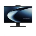 Asus Komputer All-in-One ExpertCentre P440VA-BPC128X  -  Core 7 240H /16GB/512GB/23.8" FHD/Win 11 PRO/3YRS