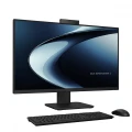 Asus Komputer All-in-One ExpertCentre PM670KA-BPE126X  -  Ryzen AI 7 345 /16GB/1TB/27" FHD/Win 11 PRO/3YRS