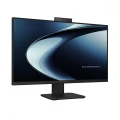 Asus Komputer All-in-One ExpertCentre PM670KA-BPE126X  -  Ryzen AI 7 345 /16GB/1TB/27" FHD/Win 11 PRO/3YRS