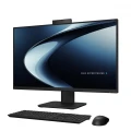 Asus Komputer All-in-One ExpertCentre PM670KA-BPE126X  -  Ryzen AI 7 345 /16GB/1TB/27" FHD/Win 11 PRO/3YRS