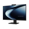 Asus Komputer All-in-One ExpertCentre PM670KA-BPE126X  -  Ryzen AI 7 345 /16GB/1TB/27" FHD/Win 11 PRO/3YRS