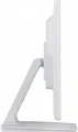 IIYAMA Monitor 24 cale  T2452MSC-W2AG 10PKT,POJ,IPS,HDMI,DP,420cd, biały