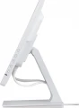 IIYAMA Monitor 24 cale  T2452MSC-W2AG 10PKT,POJ,IPS,HDMI,DP,420cd, biały