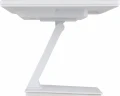 IIYAMA Monitor 24 cale  T2452MSC-W2AG 10PKT,POJ,IPS,HDMI,DP,420cd, biały