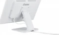 IIYAMA Monitor 24 cale  T2452MSC-W2AG 10PKT,POJ,IPS,HDMI,DP,420cd, biały