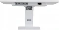 IIYAMA Monitor 24 cale  T2452MSC-W2AG 10PKT,POJ,IPS,HDMI,DP,420cd, biały