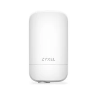 Zyxel Punkt dostępowy NWA55AXPRO-EU0102F