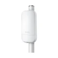 Zyxel Punkt dostępowy NWA55AXPRO-EU0102F