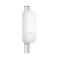 Zyxel Punkt dostępowy NWA55AXPRO-EU0102F