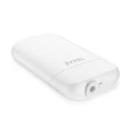 Zyxel Punkt dostępowy NWA55AXPRO-EU0102F