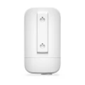 Zyxel Punkt dostępowy NWA55AXPRO-EU0102F