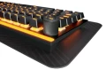 Be quiet! Klawiatura Light Mount TKL Silent Linear