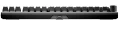 Be quiet! Klawiatura Light Mount TKL Silent Linear
