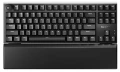Be quiet! Klawiatura Light Mount TKL Silent Linear