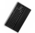 Be quiet! Klawiatura Light Mount TKL Silent Linear