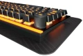 Be quiet! Klawiatura Light Mount TKL Silent Tactile