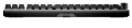 Be quiet! Klawiatura Light Mount TKL Silent Tactile