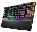 Be quiet! Klawiatura Light Mount TKL Silent Tactile