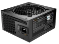 Be quiet! Zasilacz Pure Power 13 M 1200W ATX 3.1 80+ GOLD