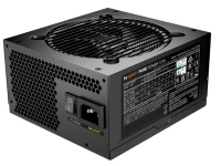 Be quiet! Zasilacz Pure Power 13 M 1200W ATX 3.1 80+ GOLD
