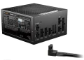 Be quiet! Zasilacz Power Zone 2 1200W 80PLUS PLATINUM