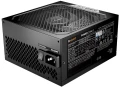 Be quiet! Zasilacz Power Zone 2 1200W 80PLUS PLATINUM