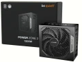 Be quiet! Zasilacz Power Zone 2 1200W 80PLUS PLATINUM