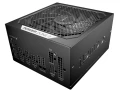 Be quiet! Zasilacz Power Zone 2 1200W 80PLUS PLATINUM
