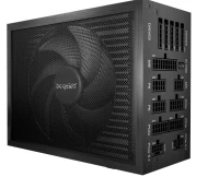 Be quiet! Zasilacz Dark Power Pro 14 IO 1300W