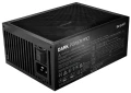 Be quiet! Zasilacz Dark Power Pro 14 IO 1300W