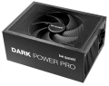 Be quiet! Zasilacz Dark Power Pro 14 IO 1300W