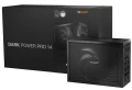 Be quiet! Zasilacz Dark Power Pro 14 IO 1300W