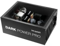 Be quiet! Zasilacz Dark Power Pro 14 IO 1300W