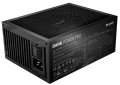 Be quiet! Zasilacz Dark Power Pro 14 IO 1600W