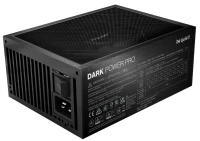 Be quiet! Zasilacz Dark Power Pro 14 IO 1600W